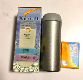 （分類：）位於 。 由 ryan310 提交（商品編號 1216819635，圖片 1）。簡介： 。