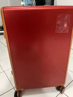 (Kategori: ) berada di . Dikirim oleh richellafl (ID iklan 1216830127, Gambar 1). Deskripsi: .