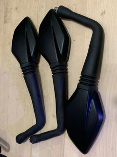 （分類：）位於 。 由 danntbt 提交（商品編號 1216840947，圖片 1）。簡介： 。