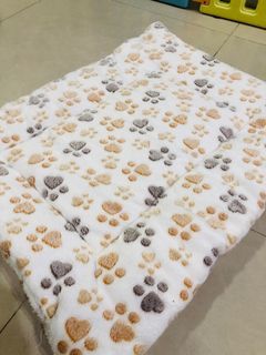 寵物墊子L號（長方形）