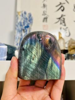 Spectrolite for sale shop