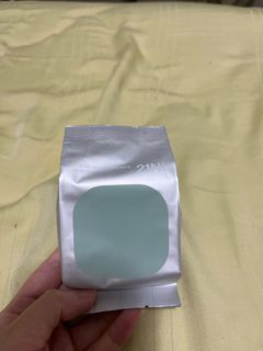 (Category: ) located in . Submitted by sgmathnerd (Listing ID 1216821963, Image 1). Description: .