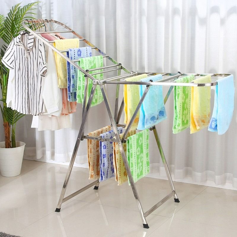 Laundry Rack
