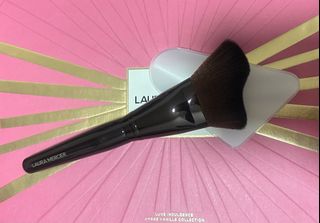 （分類：）位於 。 由 kollection_ 提交（商品編號 1216809674，圖片 1）。簡介： 。