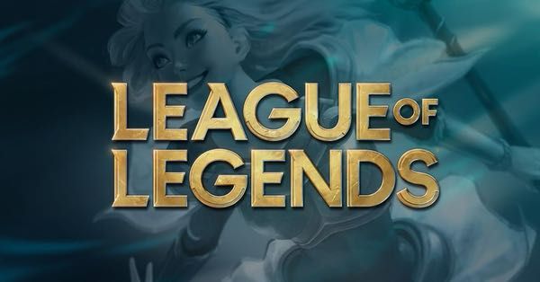 Desapego Games - League of Legends (LOL) > Script de LOL 100% Indetectável  Key 30 Dias