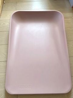 （分類：）位於 。 由 jf1221 提交（商品編號 1216730115，圖片 1）。簡介： 。