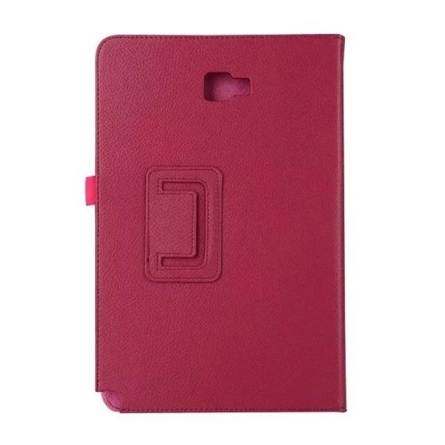 Fintie Folio Case for Samsung Galaxy Tab S6 10.5 2019 (Model  SM-T860/T865/T867), PU Leather Stand Cover 