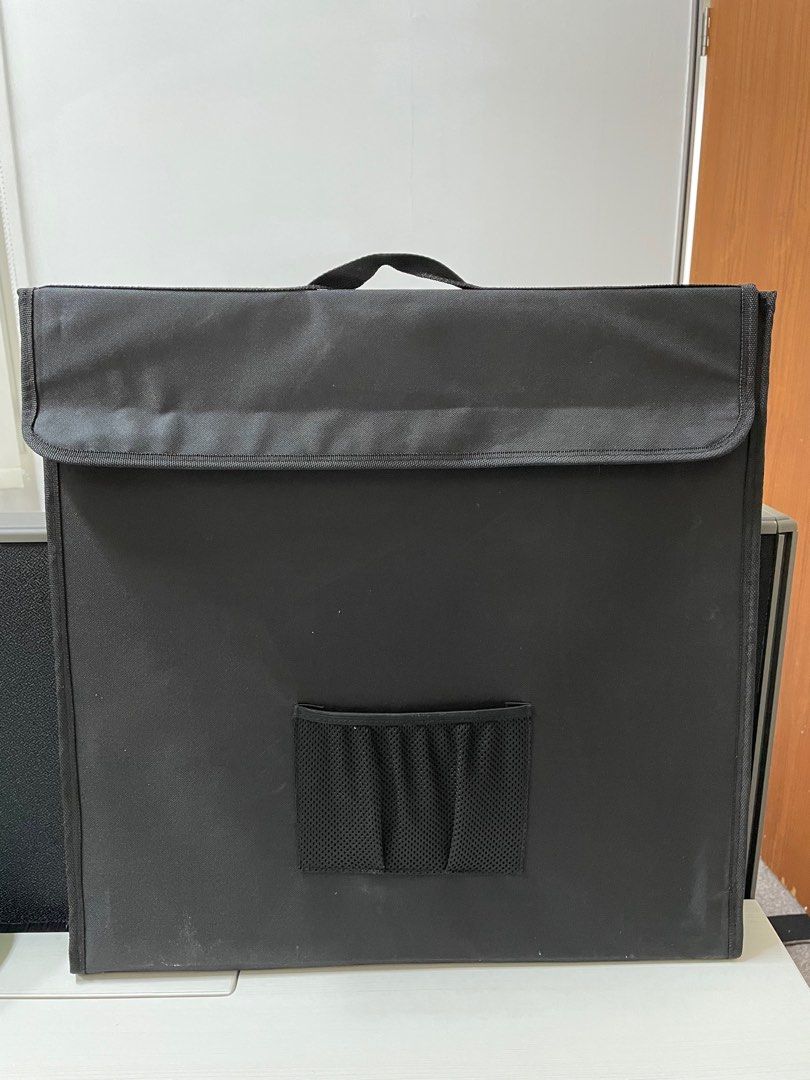 LED 550 Portable Photo Studio, Photography, Photography Accessories