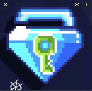 (Category: ) located in . Submitted by NeoTradzZ (Listing ID 1216794530, Image 1). Description: .
