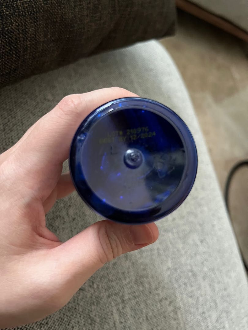 Legendairy Milk breast feeding supplements Liquid Gold (60 caps