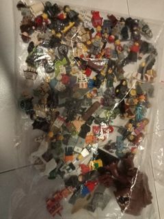(Category: ) located in . Submitted by joe3789 (Listing ID 1197984480, Image 1). Description: .