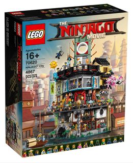 （分類：）位於 。 由 yayapo 提交（商品編號 1216823592，圖片 1）。簡介： 。