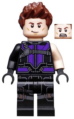 （分類：）位於 。 由 swnvm_brick 提交（商品編號 1216750143，圖片 1）。簡介： 。