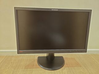 （分類：）位於 。 由 jenn38 提交（商品編號 1216815366，圖片 1）。簡介： 。