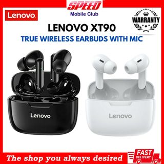 (Category: ) located in . Submitted by speedmobileshop (Listing ID 1216759099, Image 1). Description: .