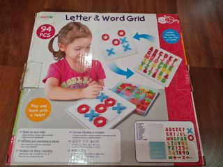 (Category: ) located in . Submitted by ellwye (Listing ID 1216729993, Image 1). Description: .