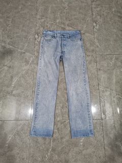 (Category: ) located in . Submitted by ah.faizal (Listing ID 1216791269, Image 1). Description: .