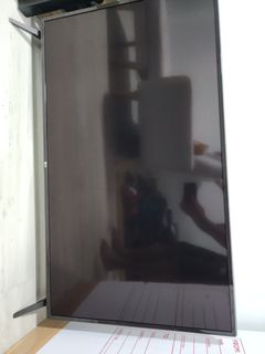 (Category: ) located in . Submitted by chamithg (Listing ID 1216774150, Image 1). Description: .