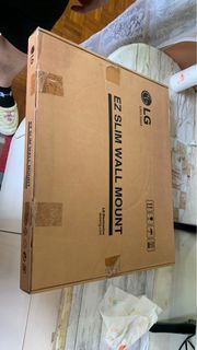 （分類：）位於 。 由 mori.camping 提交（商品編號 1216778337，圖片 1）。簡介： 。