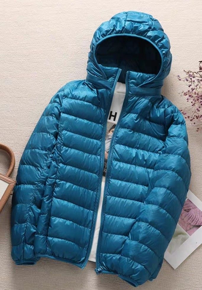 Spring light jacket sale