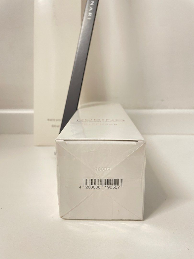 LINARI diffuser 500ml[全網最齊全] [Pre-Order外國預訂], 傢俬＆家居, 家居香薰 - Carousell