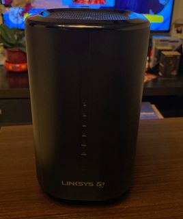 （分類：）位於 。 由 jcathk 提交（商品編號 1216831530，圖片 1）。簡介： 。
