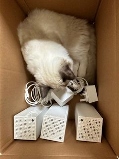 （分類：）位於 。 由 jamesmkk 提交（商品編號 1216733876，圖片 1）。簡介： 。