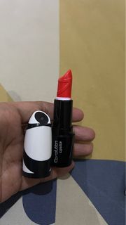 Lipstik flormar