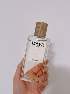（分類：）位於 。 由 lalalac 提交（商品編號 1216797726，圖片 1）。簡介： 。