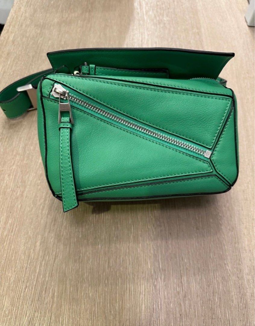 Loewe belt bag sale outlet