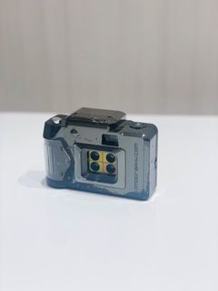 （分類：）位於 。 由 abc113355 提交（商品編號 1216821179，圖片 1）。簡介： 。