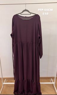 (Category: ) located in . Submitted by atikah (Listing ID 1216818403, Image 1). Description: .