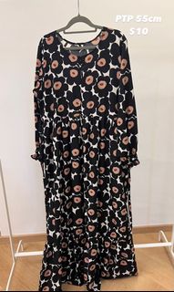 (Category: ) located in . Submitted by atikah (Listing ID 1216818562, Image 1). Description: .