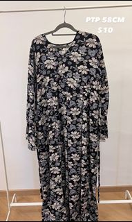 (Category: ) located in . Submitted by atikah (Listing ID 1216818789, Image 1). Description: .