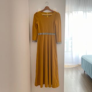 (Category: ) located in . Submitted by thriftypreloved (Listing ID 1216717187, Image 1). Description: .