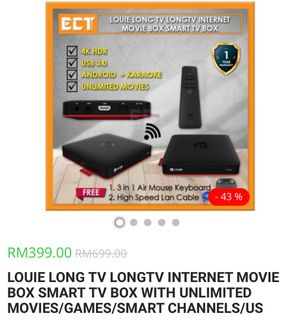 (Category: ) located in . Submitted by asyrafap (Listing ID 1216658551, Image 1). Description: .