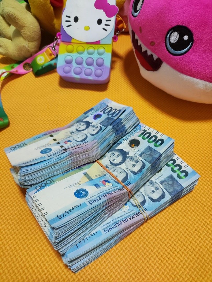 Looking for Rush Iphone 14 Pro Max Iphone 14 Plus Iphone 14 Pro (Category: iPhone 14 Series) located in Valenzuela. Submitted by callmemarvic (Listing ID 1216786317, Image 1). Description: Looking for RUSH Sellers Only!! RUSH ONLY Brandnew or 2nd hand Iphone 14 iphone 14 pro max Iphone 13 iphone 13 pro max Iphone 12 iphone 12 pro max Iphone 11 11pro 11 promax Samsung S22 Ultra 5g Samsung S21 Ultra 5g Note 20 Ultra 5g Samsung A52 A72 Mate 50 Pro M