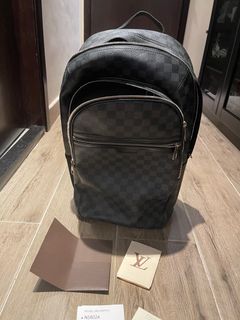 （分類：）位於 。 由 ty604 提交（商品編號 211828500，圖片 1）。簡介： 。
