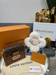 （分類：）位於 。 由 JKMARTSHOP 提交（商品編號 1216728398，圖片 1）。簡介： 。