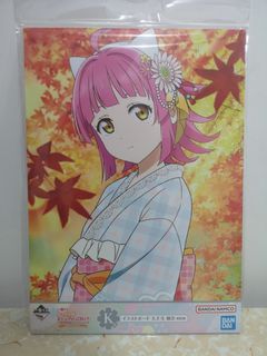 （分類：）位於 。 由 WilsonC 提交（商品編號 1216834016，圖片 1）。簡介： 。