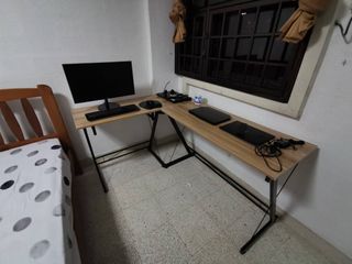 (Category: ) located in . Submitted by adaung (Listing ID 1216716110, Image 1). Description: .