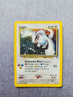 (Category: ) located in . Submitted by aloysiusc (Listing ID 1216716107, Image 1). Description: .