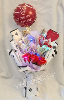 (Category: ) located in . Submitted by wellnessflorist (Listing ID 1212768611, Image 1). Description: .
