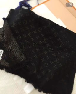 由 ninibaby1001 (刊登 ID 1216790418，圖片 1) 提交，位於 的 (類別：)，說明：。