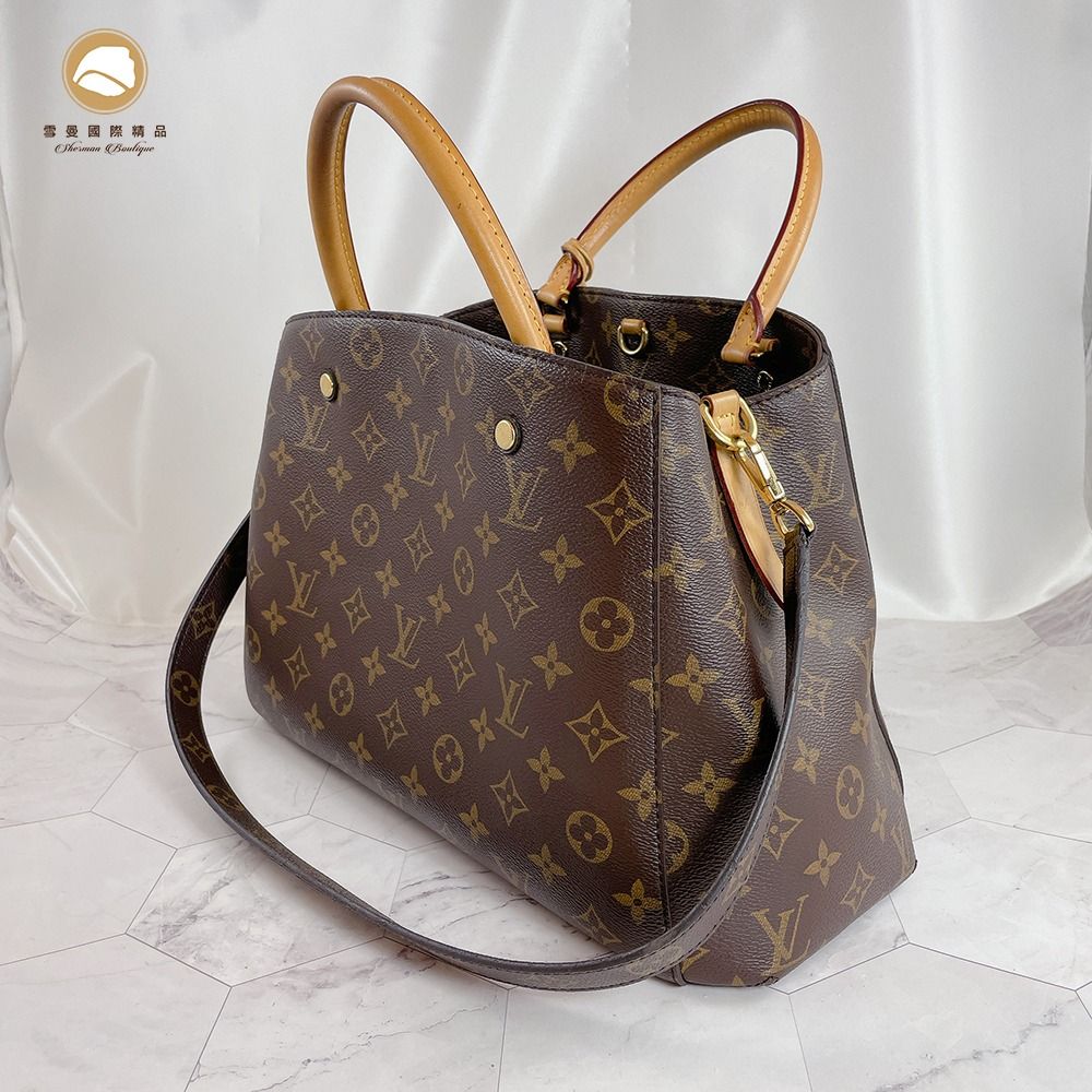 Lv m41056 clearance