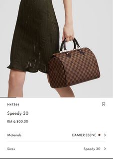 (Category: ) located in . Submitted by mywardrob3 (Listing ID 1216828533, Image 1). Description: .