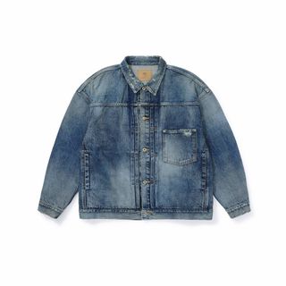 （分類：）位於 。 由 k.g.d 提交（商品編號 1216720620，圖片 1）。簡介： 。