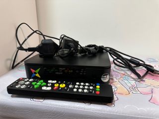 （分類：）位於 。 由 RayWaiLee 提交（商品編號 1216770335，圖片 1）。簡介： 。