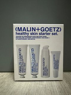 （分類：）位於 。 由 pencilwingb 提交（商品編號 1216779697，圖片 1）。簡介： 。
