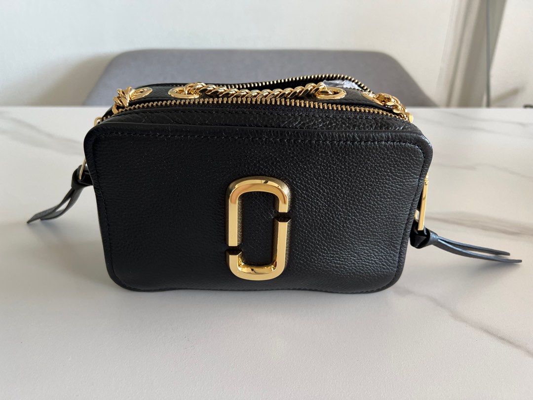 Marc jacobs store 21